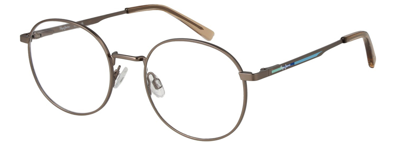 Pepe Jeans® Armação Ótica PJ1366 c4 49