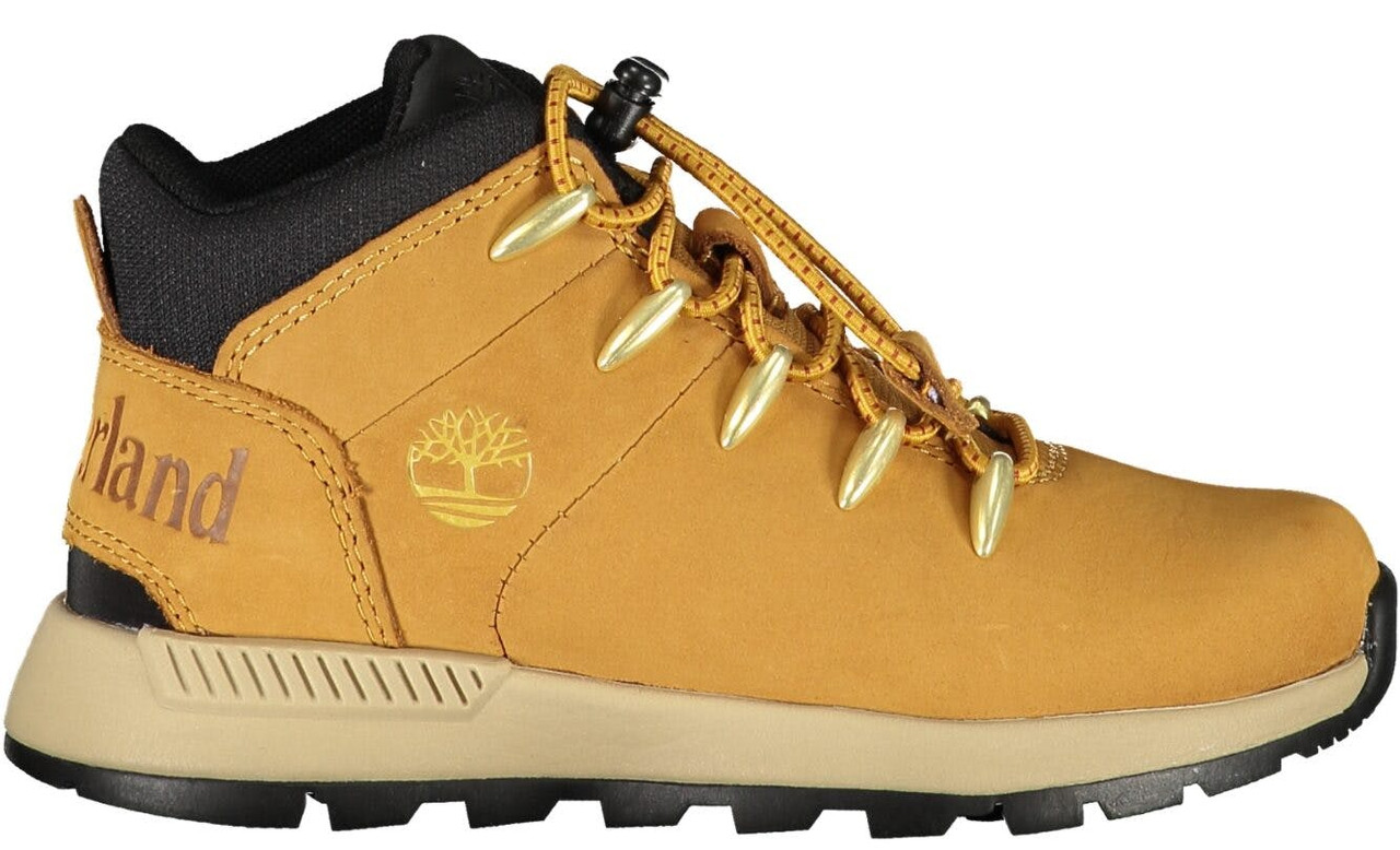 Timberland® Botim Desportivo Unissexo de Criança TB0A2G7M - 27