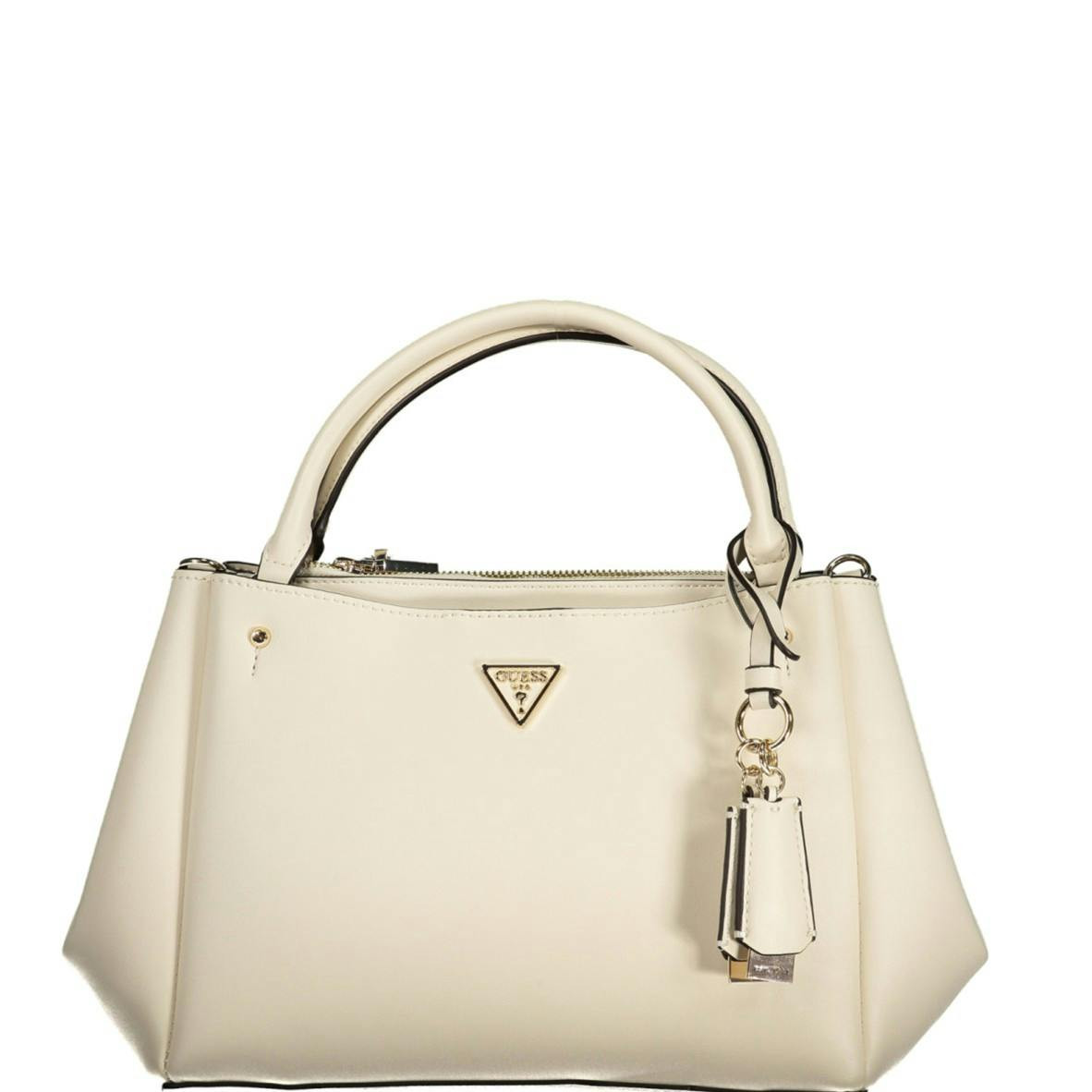 Guess® Mala Branca de Mulher NG966906 - UNI