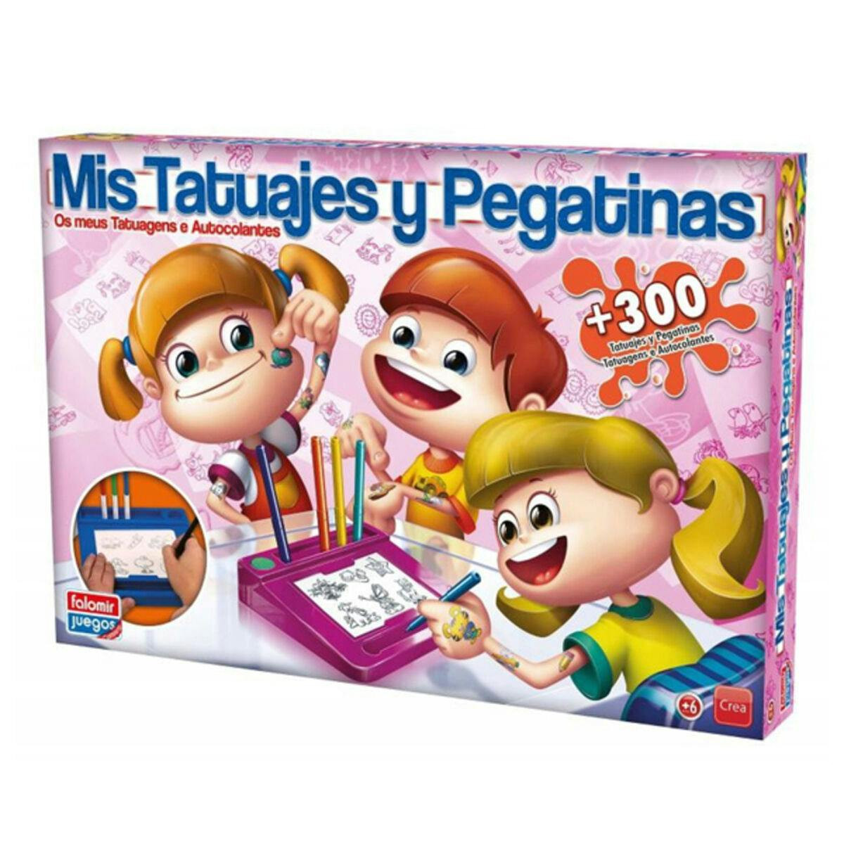 Imagen 1