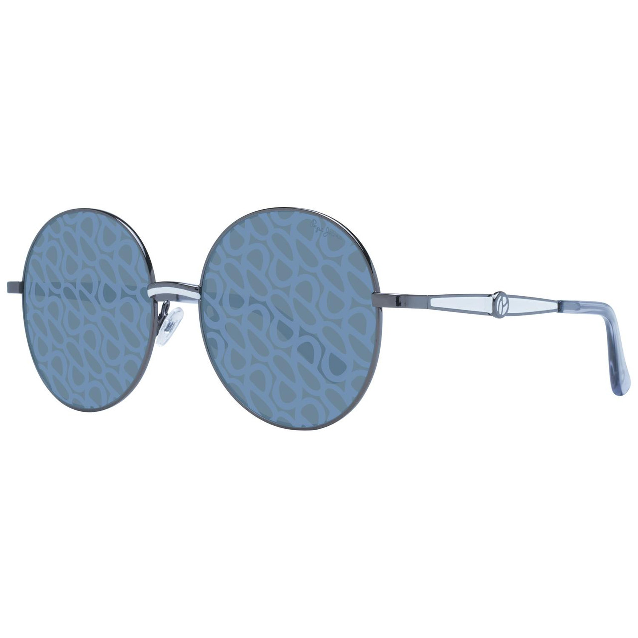 Pepe Jeans® Óculos de Sol PJ5214 900 55