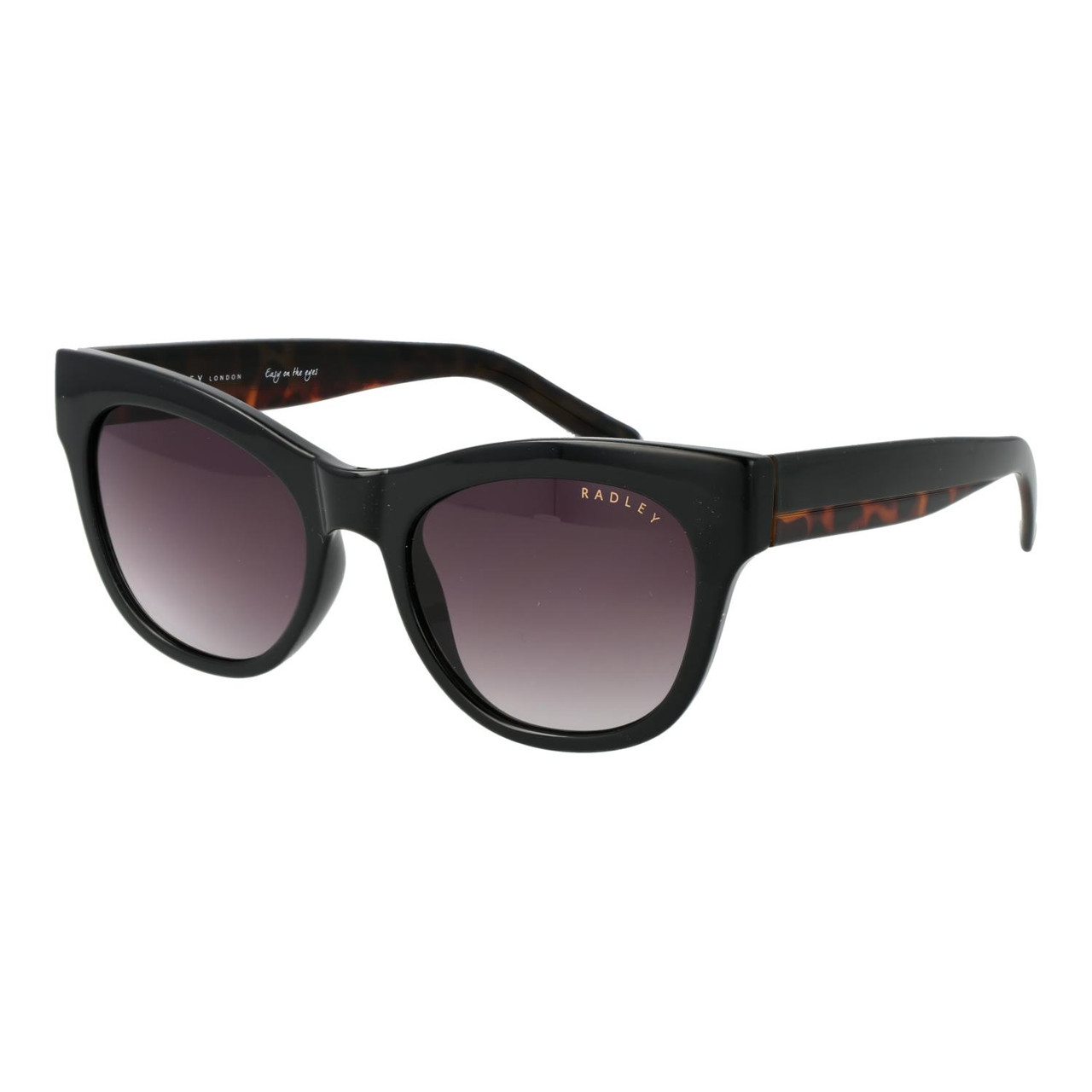 Radley® Óculos de Sol RDS-6508 104A 52