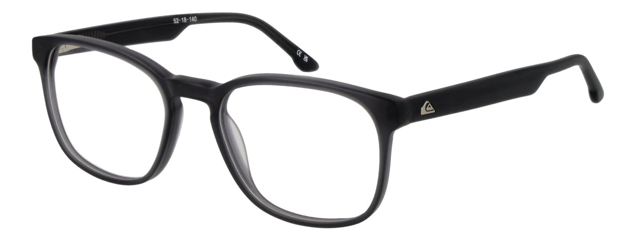 Quiksilver® Armação Óptica EQYEG03134 KPV0 Arlington
