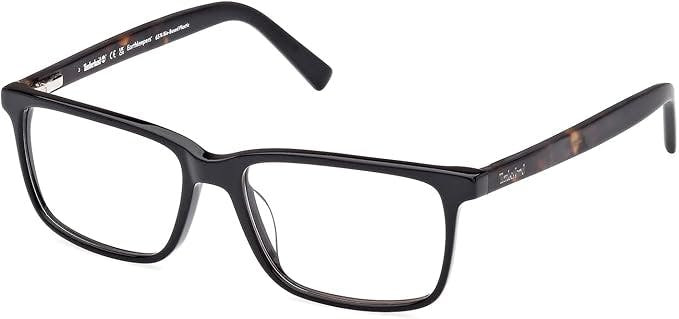 Timberland® Armação Ótica TB1823-H 001 54