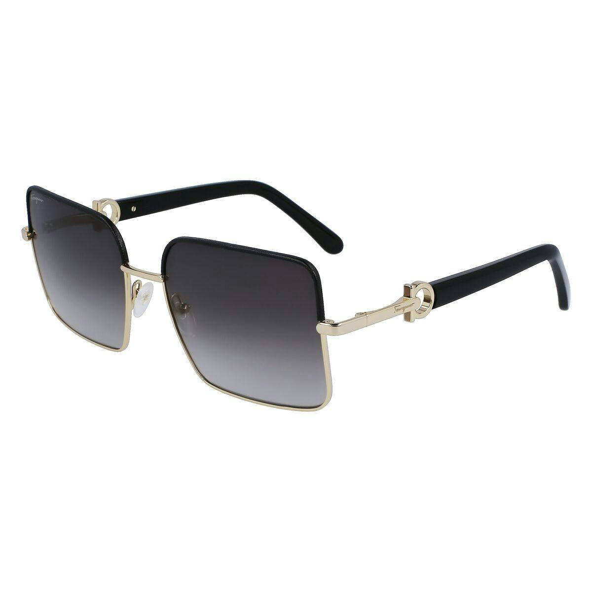 Salvatore Ferragamo® Óculos de Sol SF302SL-6018703