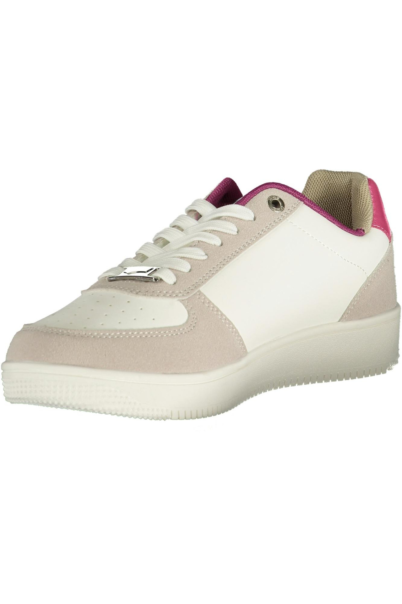 Imagen 3