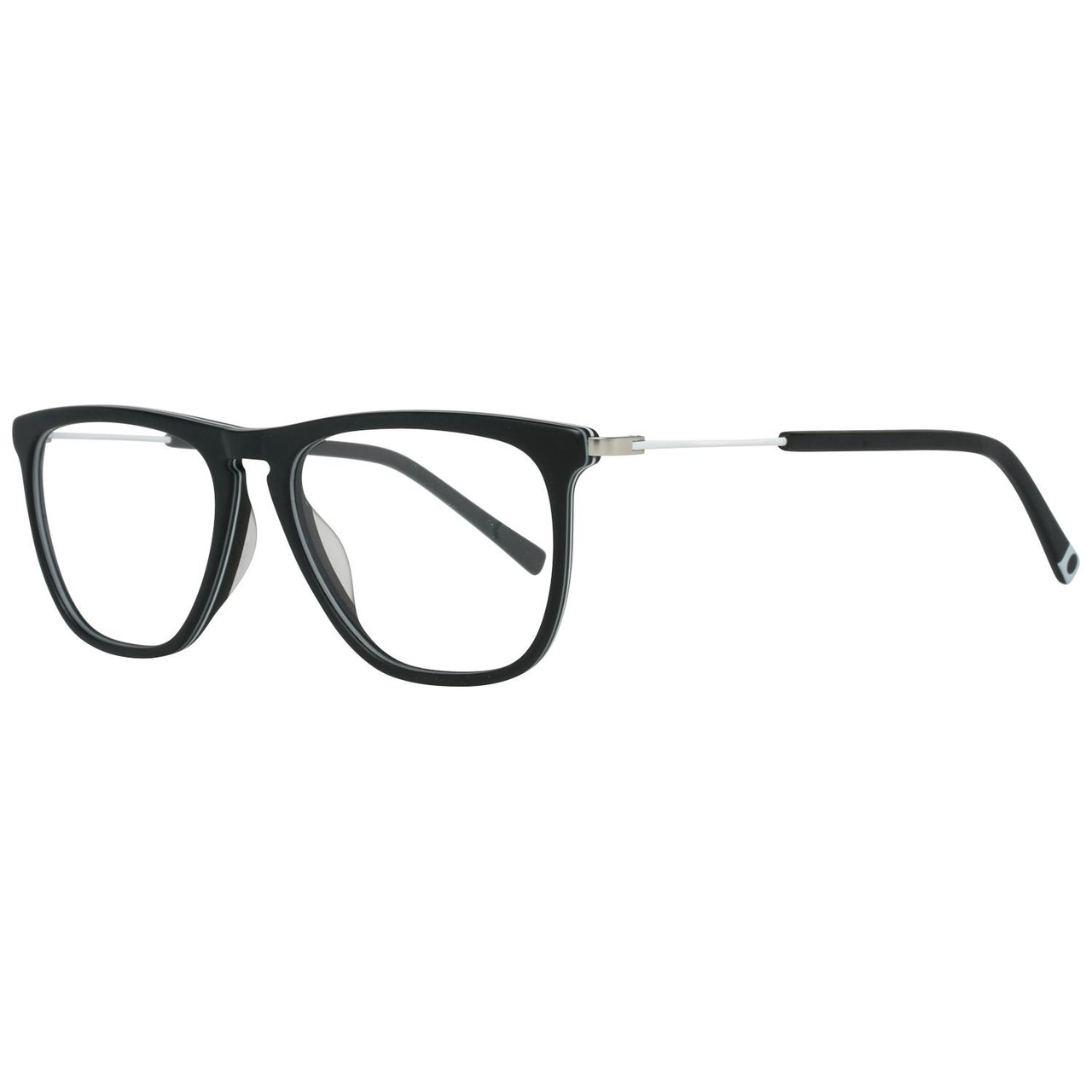 Sting® Armação Óptica VST066 9WRM 52