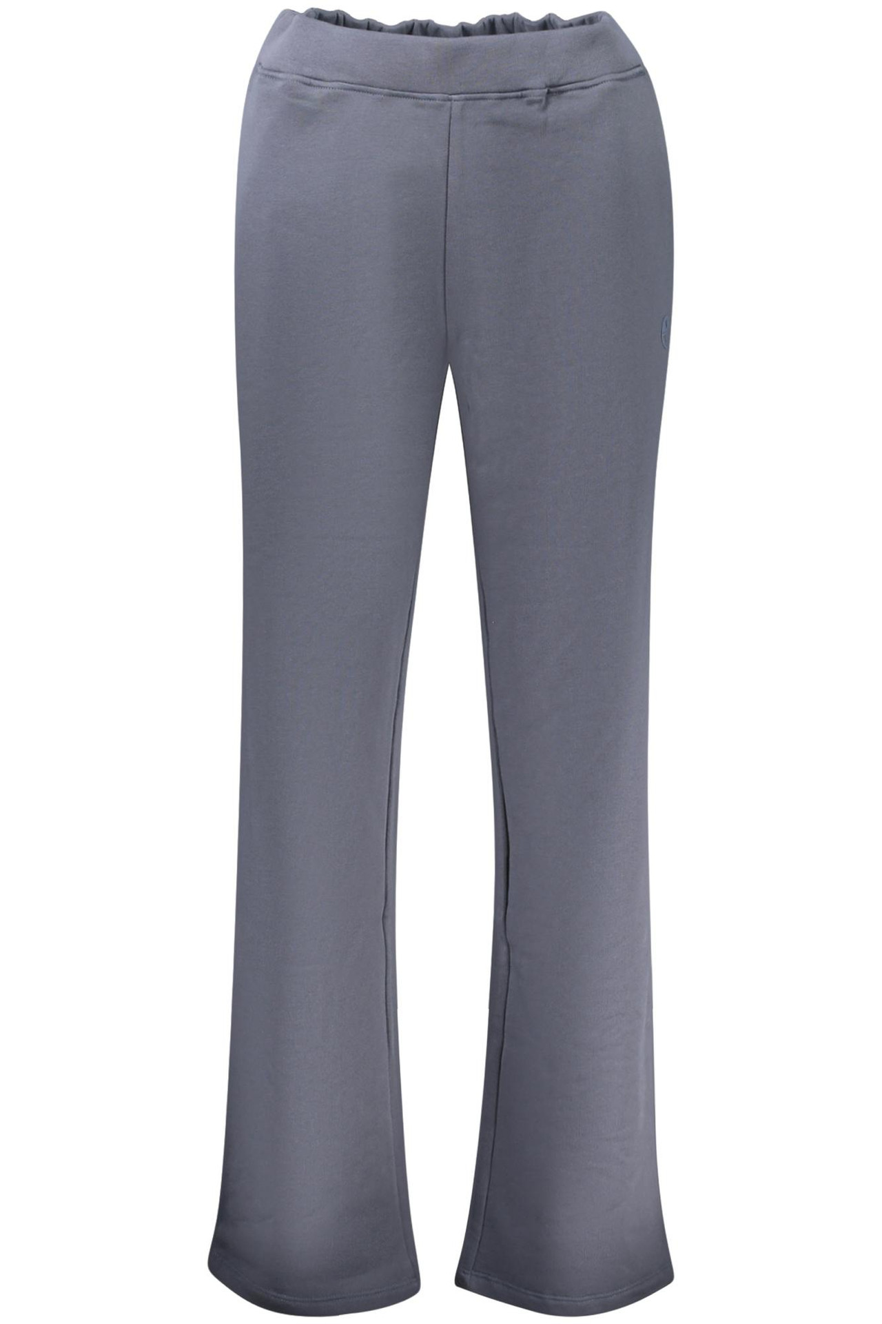North Sails® Calça Desportiva Azul de Mulher 074676000 - XS
