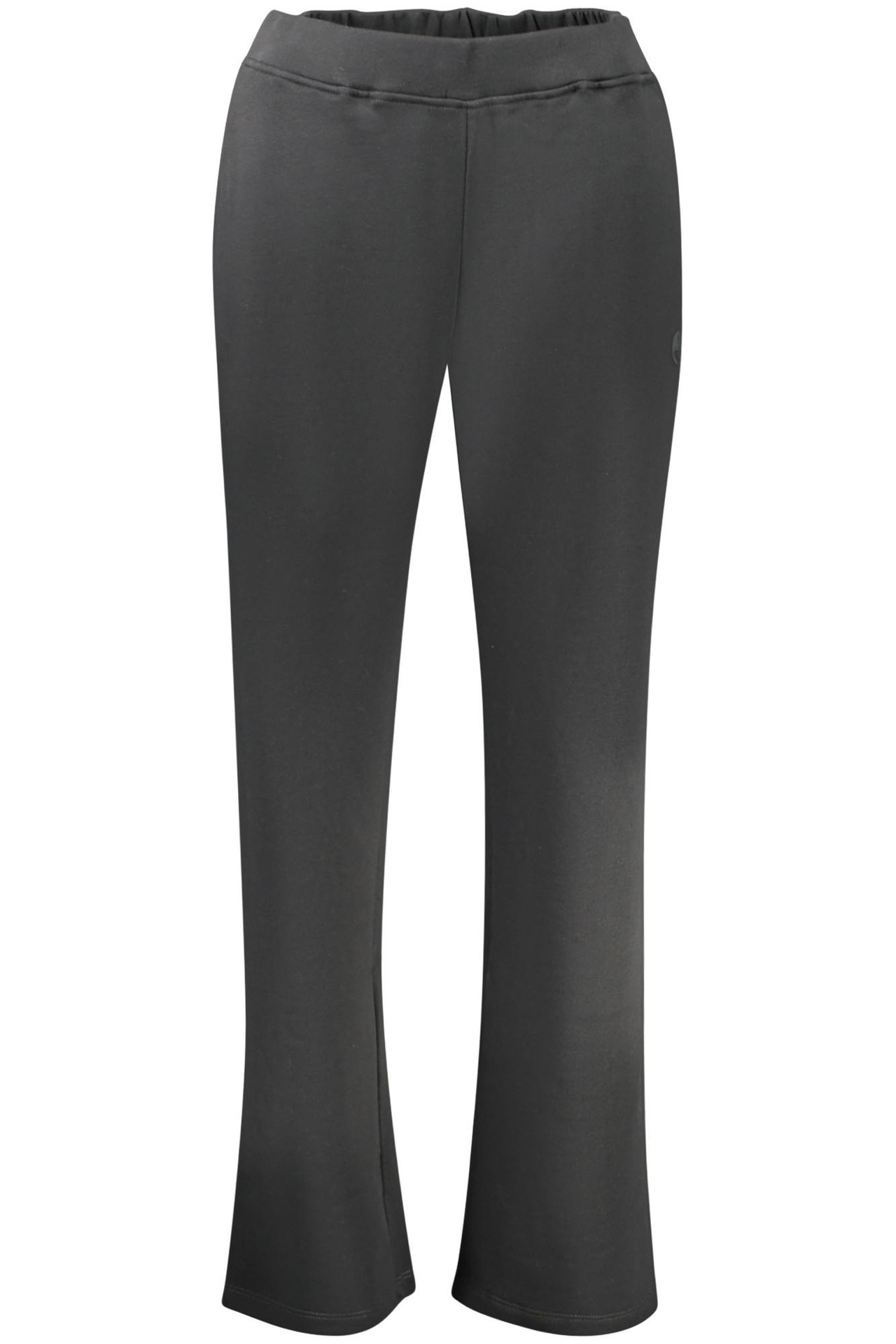 North Sails® Calça Desportiva Preta de Mulher 074676000 - M