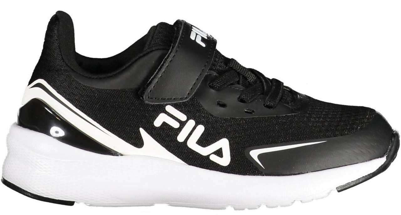 Fila® Sapatilhas de Criança FFKK0076CRUSHERV - 32