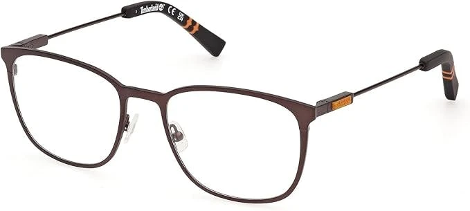 Timberland® Armação Ótica TB50014 049 53