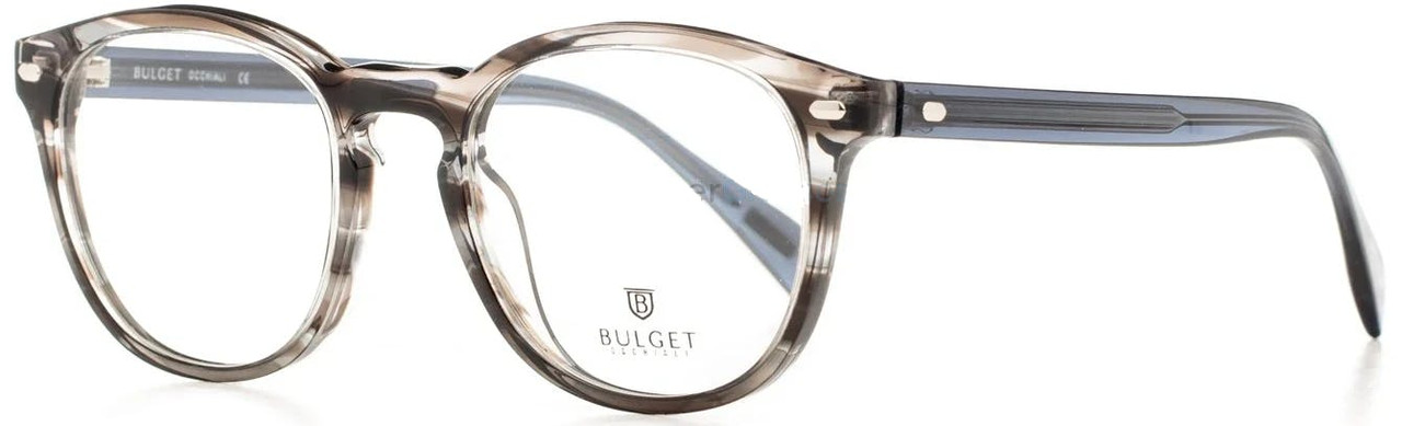 Bulget® Armação Ótica BG6440M E01 49