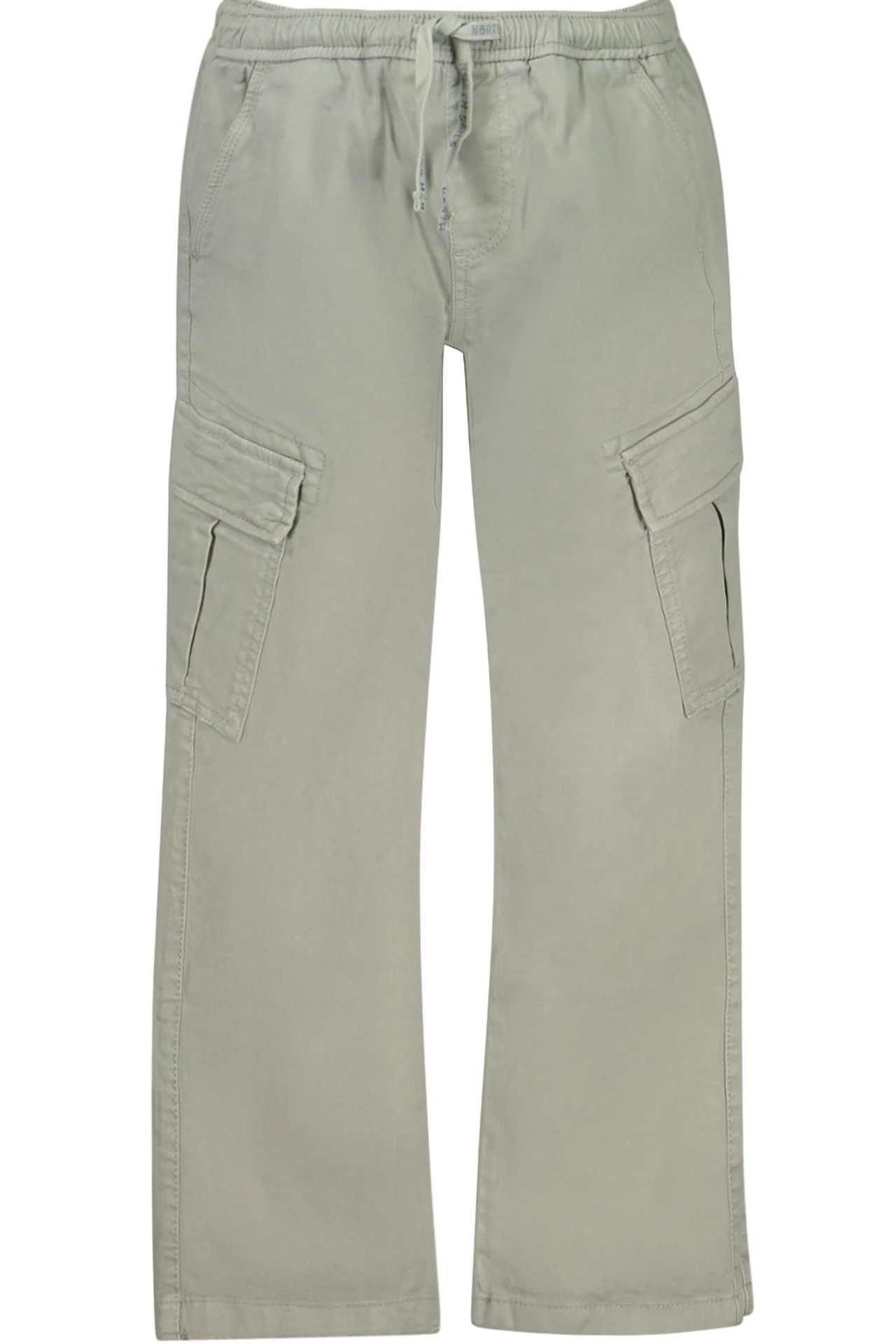North Sails® Calça Cinza de Criança 775432000 - 14A