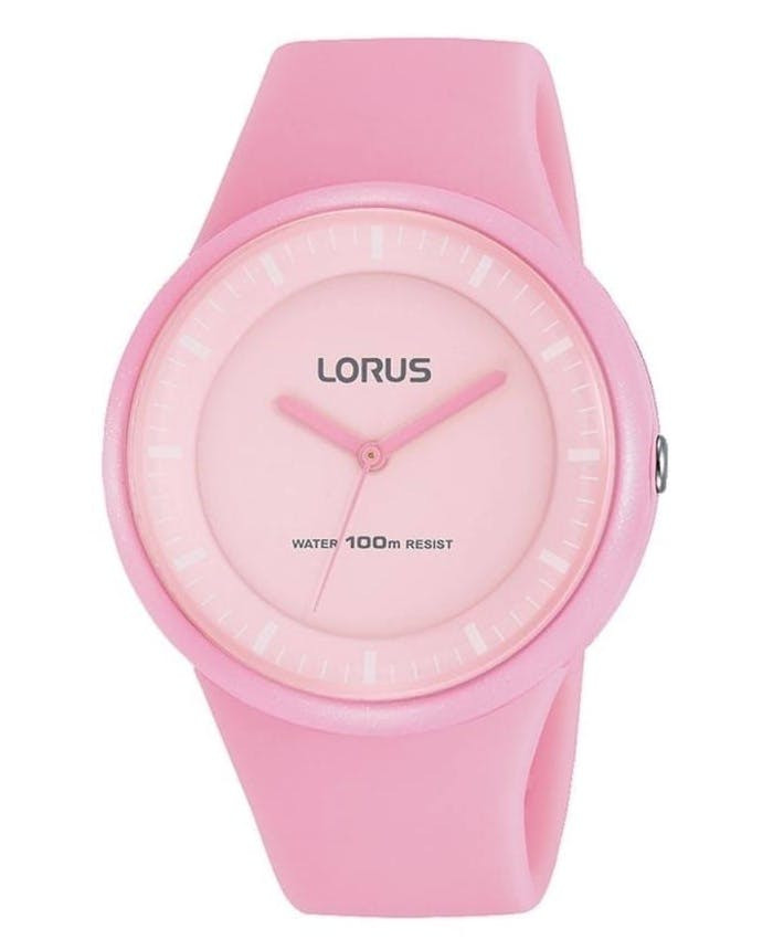 Relógio Lorus® Sport Lady RRX25FX9