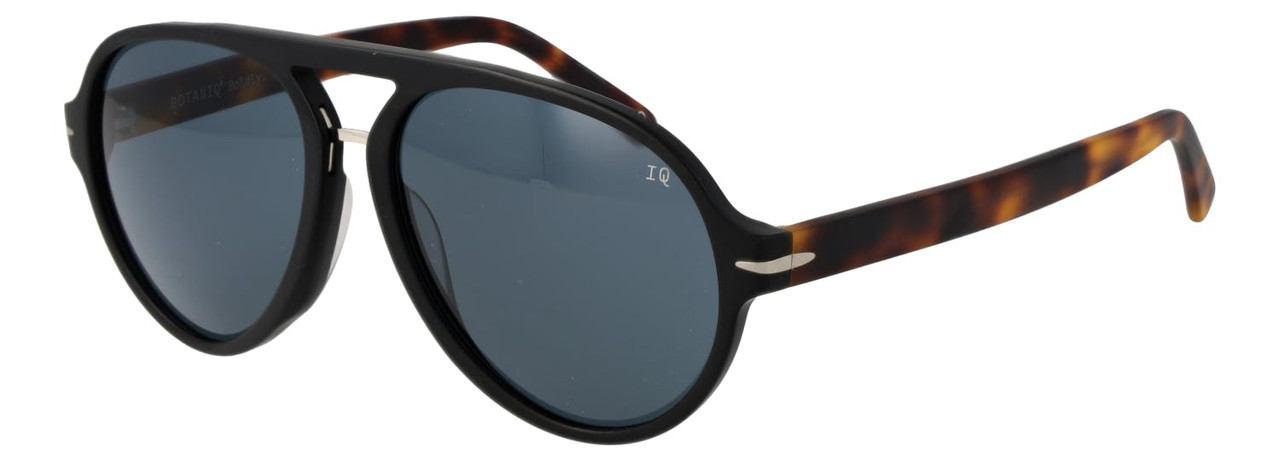 Botaniq® Óculos de Sol BIS-7020 104 57