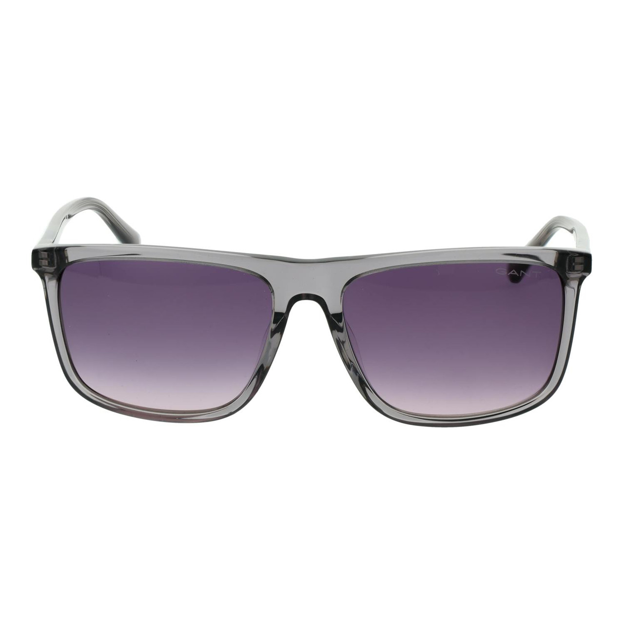 Gant® Óculos de Sol GA7219 20B 57