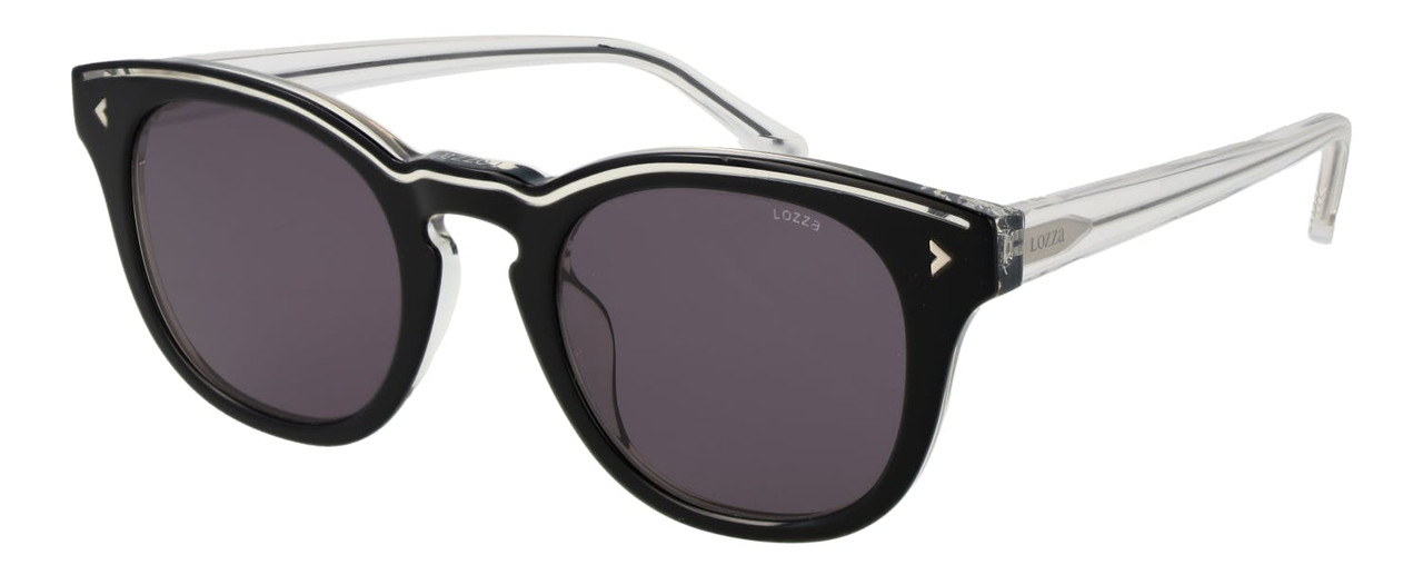Lozza® Óculos de Sol SL4303 09W1 48