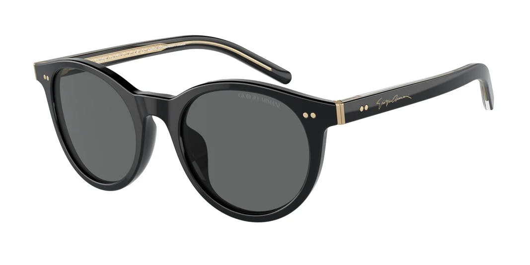 Giorgio Armani® Óculos de Sol AR8199U 587587 50