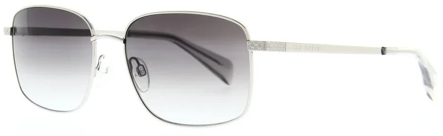 Ted Baker® Óculos de Sol TB1684 910 56