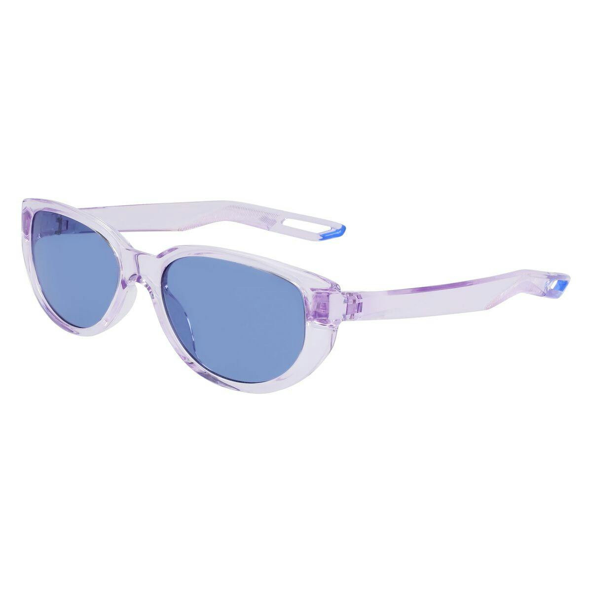 Nike® Óculos de Sol NV07-FN0303-5518508