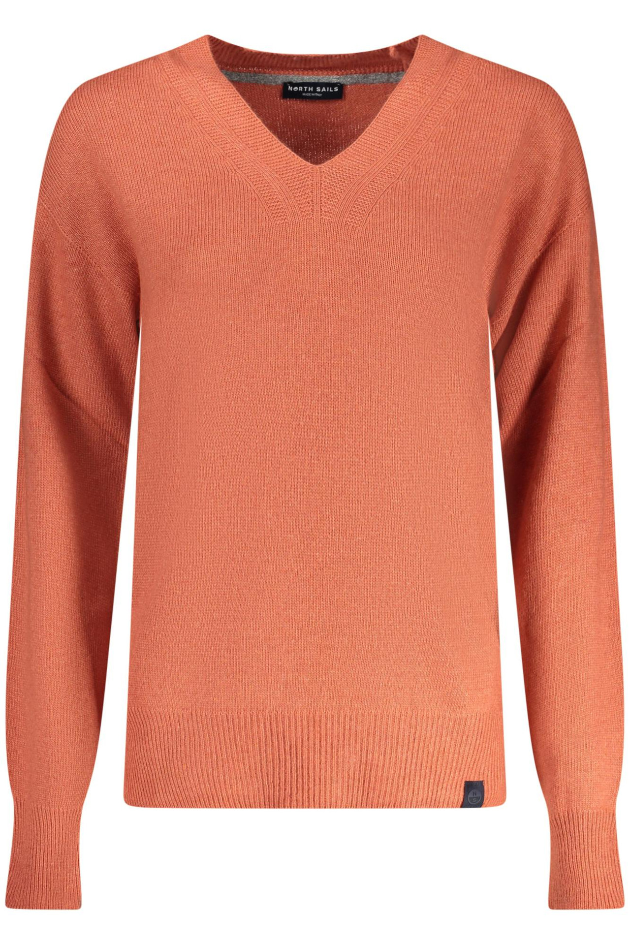 North Sails® - XS