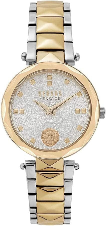 Relógio Versus By Versace® VSPHK0920