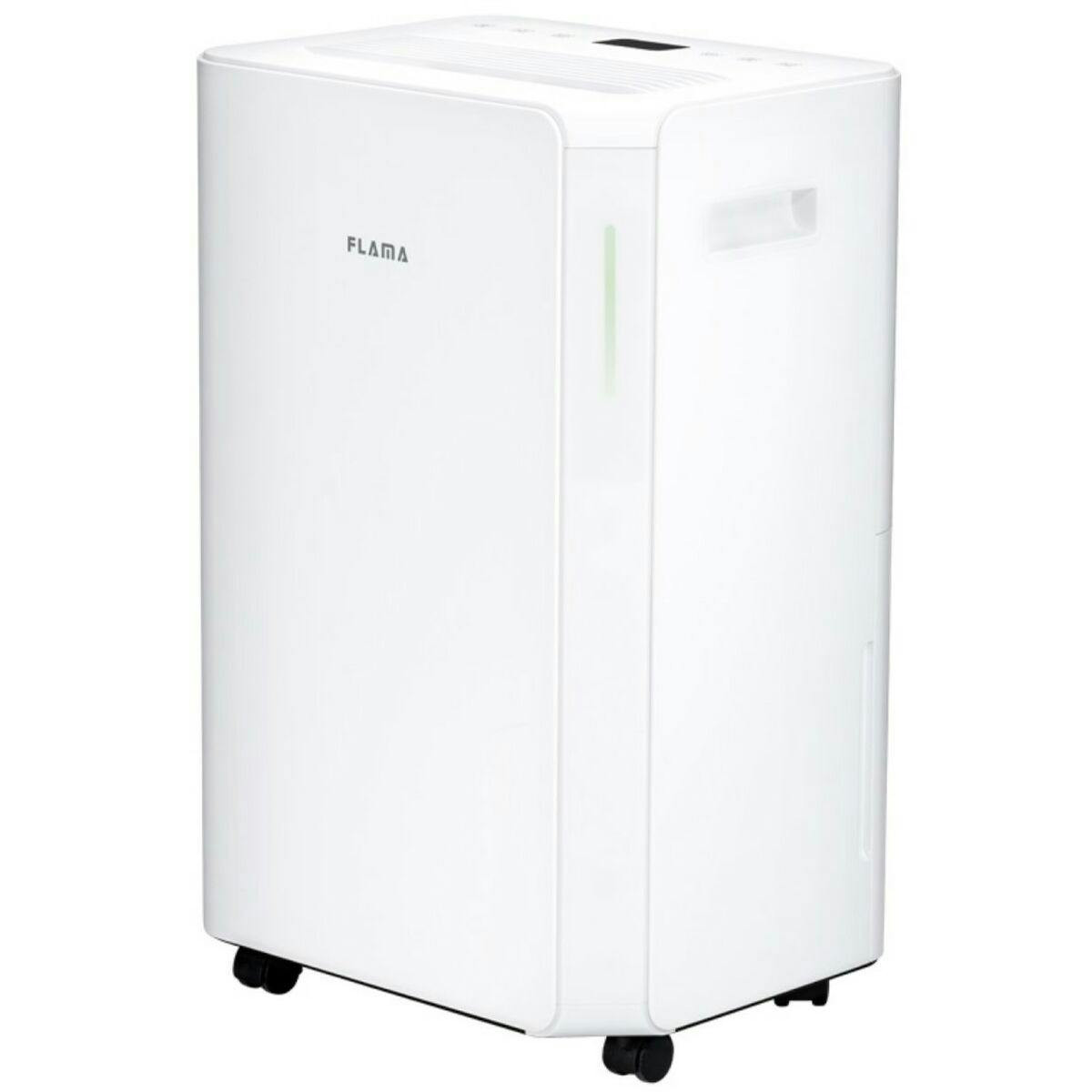 Desumidificador Flama 330 W 4,5 L