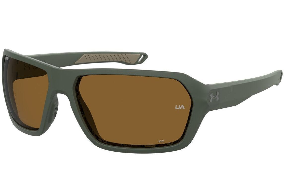 Under Armour® Óculos de Sol UA-RECON-DLD