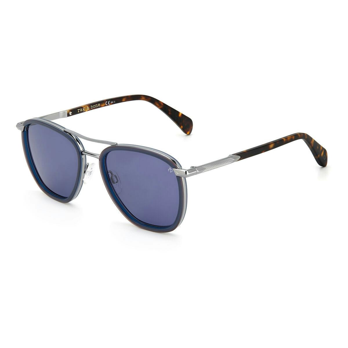 Rag & Bone®Óculos de Sol RNB5039-S-PJP