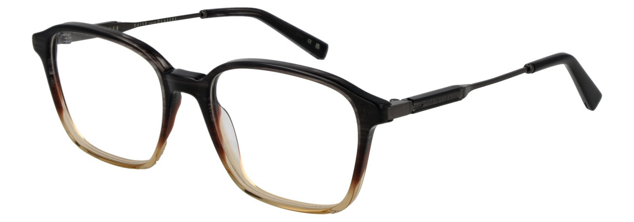 Ted Baker® Armação Óptica TB8317 102 54