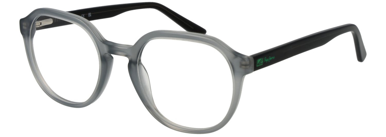 Pepe Jeans® Armação Ótica PJ3575 902 51