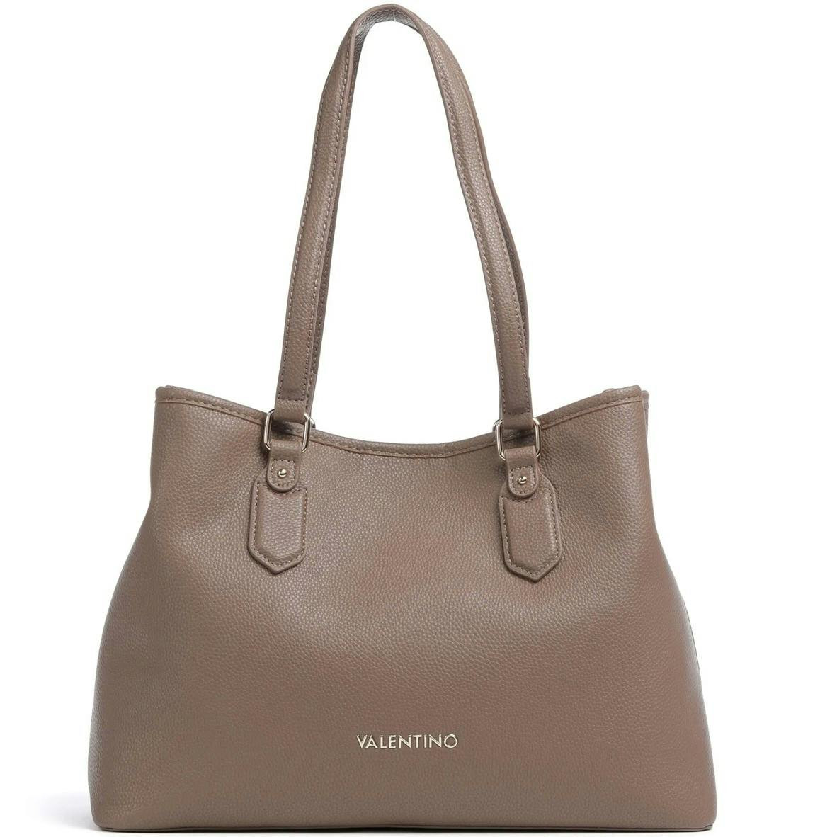 Valentino® Mala Marrom de Mulher - UNI