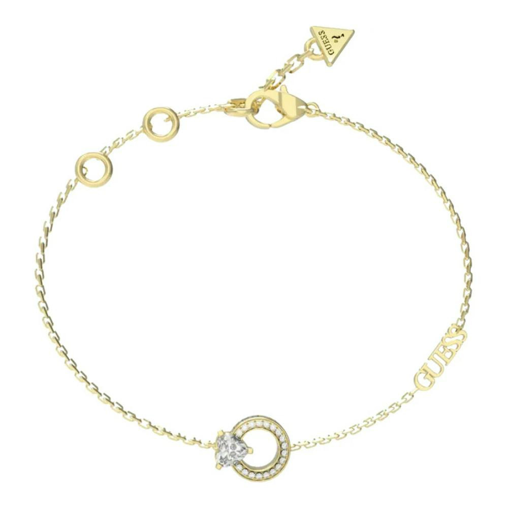 Pulseira Guess® JUBB04663JWYGL