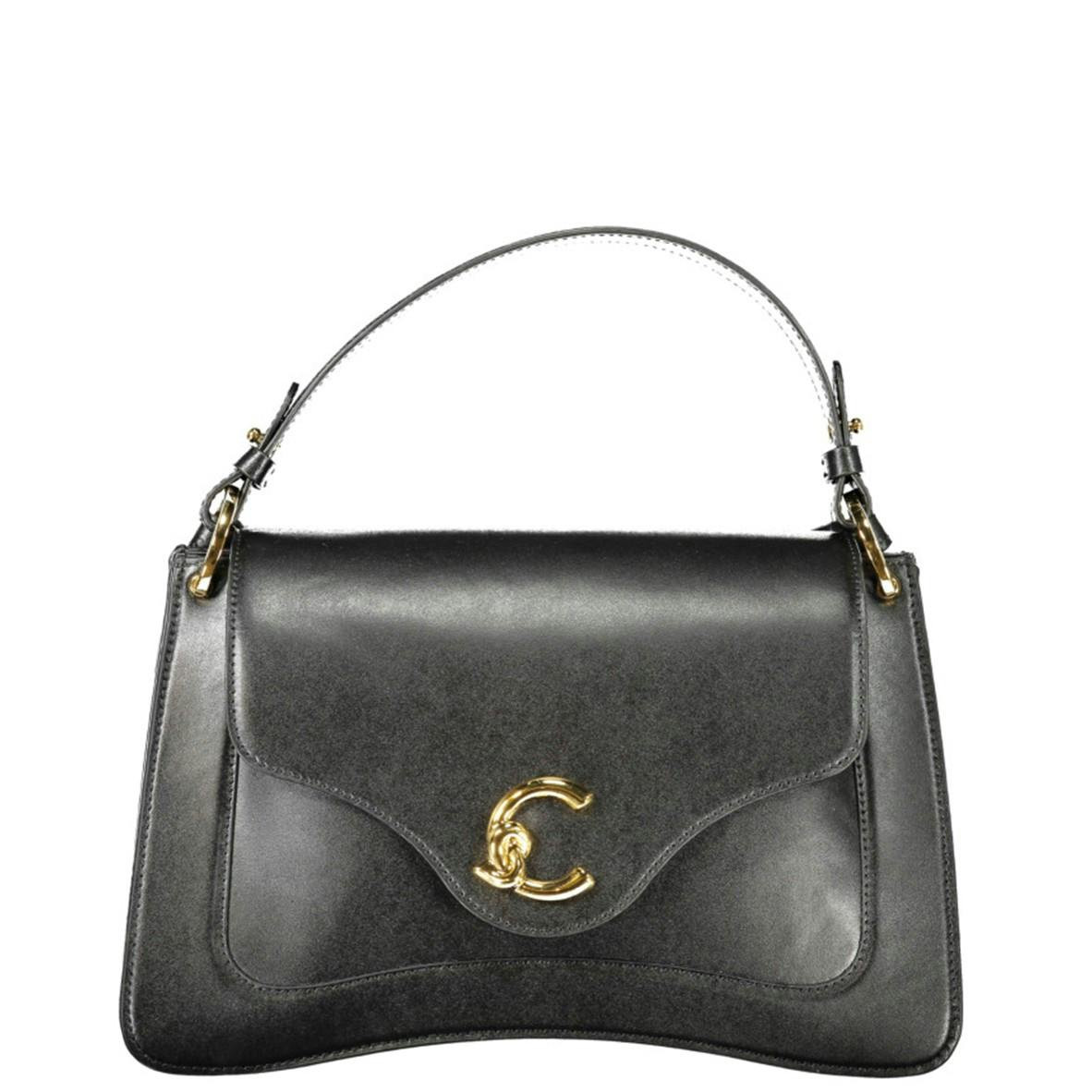 Coccinelle® Mala Preta de Mulher E1SSK180101 - UNI