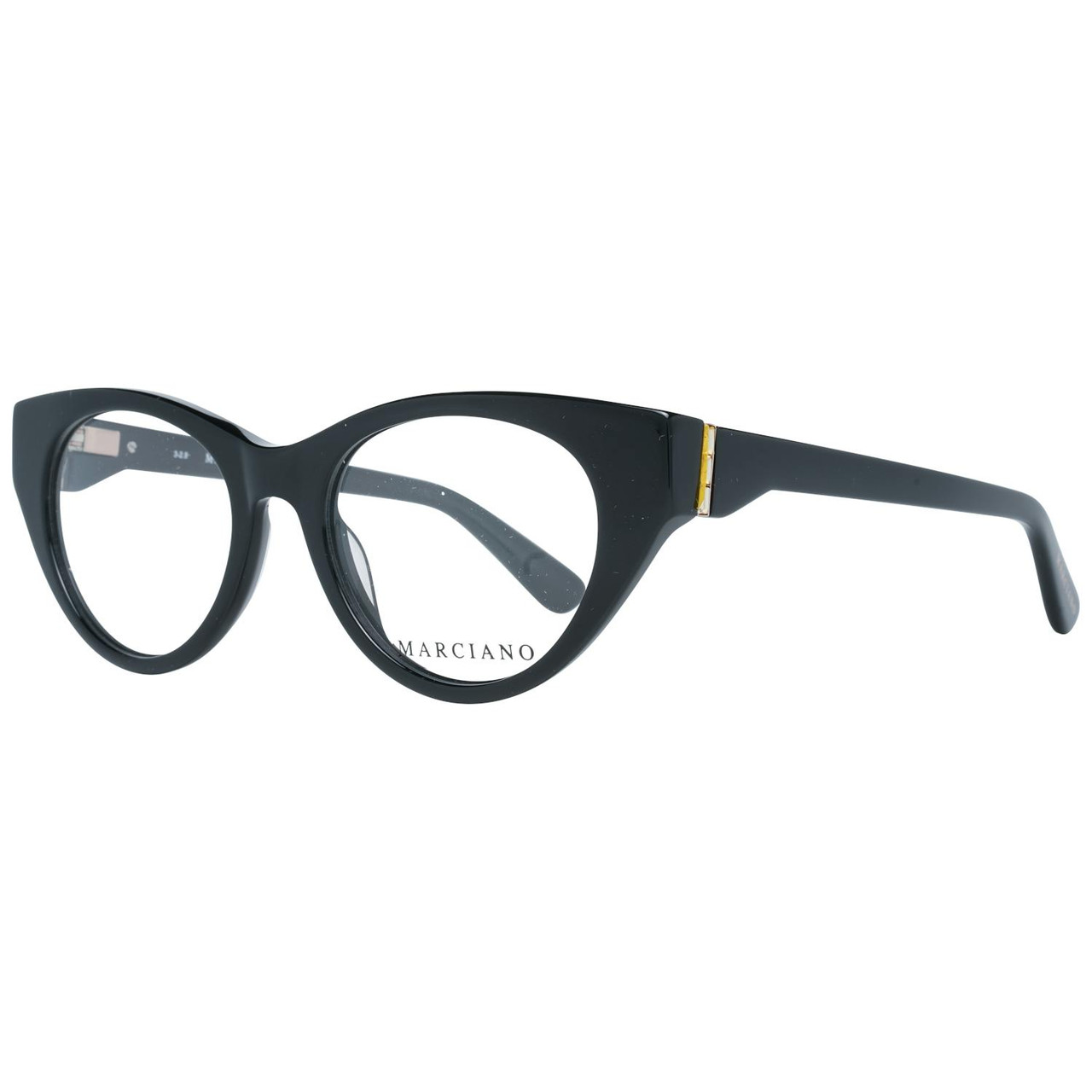 Marciano by Guess® Armação Óptica GM0362-S 001 49