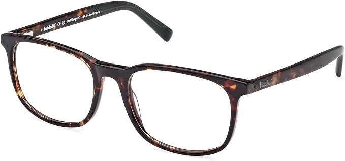 Timberland® Armação Ótica TB1822 052 56