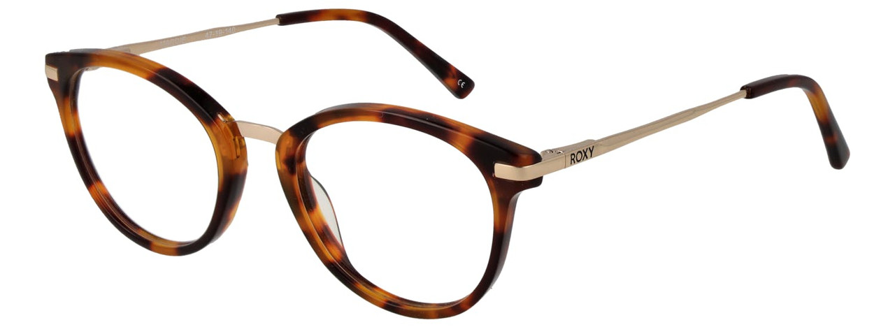 Roxy® Armação Óptica ERJEG03078 ATOR Maddie