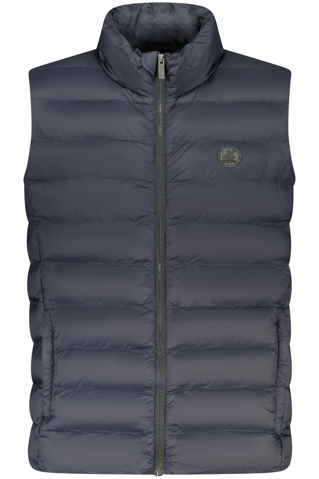 U.S. Grand Polo® Colete Azul de Homem AU02808CODRO - L