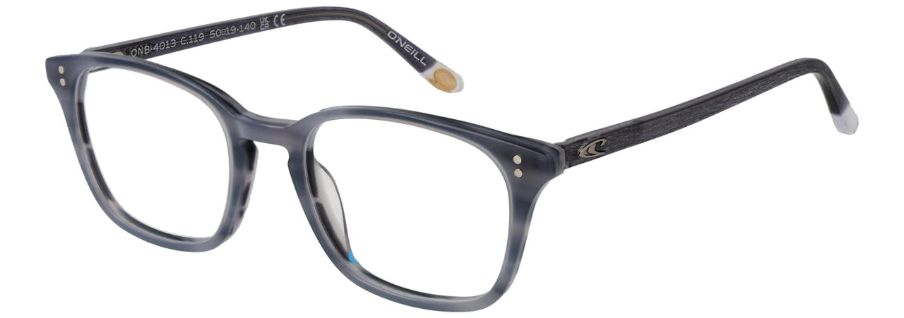 O'Neill® Armação Óptica ONB-4013 119 50