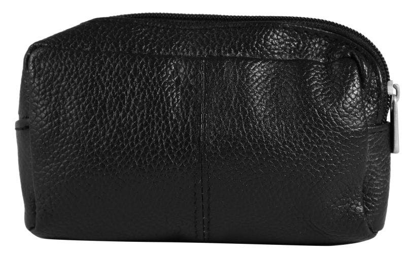 Excellanc® Bolsa Porta-Chaves em Couro Genuíno 3020022
