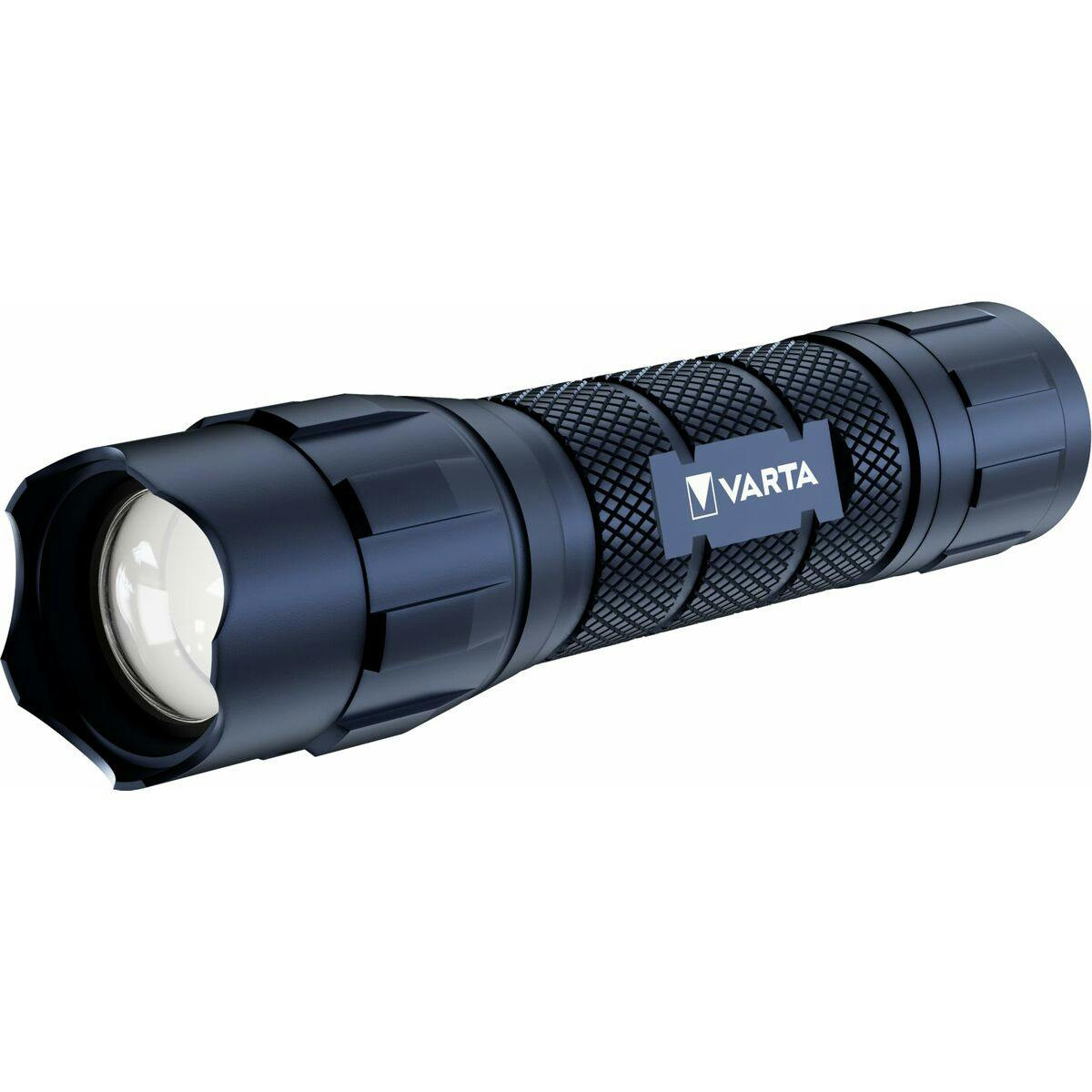 Varta - Lanterna F20 LED