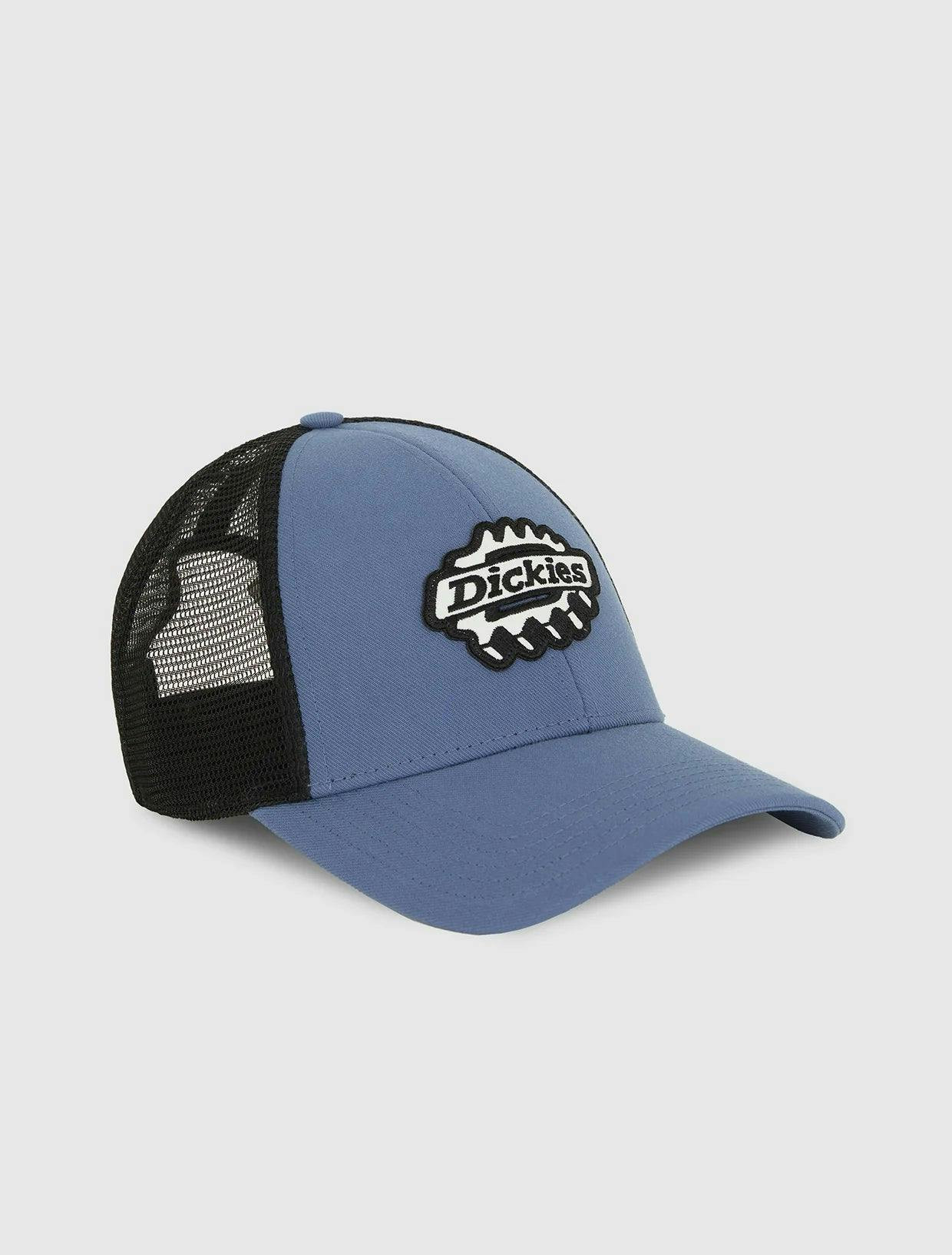 DICKIES Boné irondale