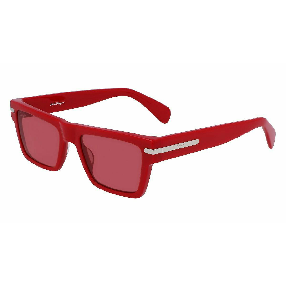 Salvatore Ferragamo® Óculos de Sol SF1086S-5419600