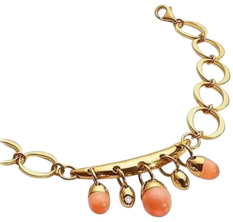 Morellato® Pulseira S010A15B