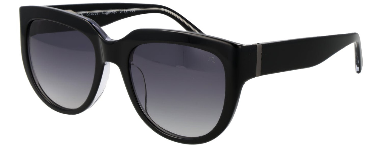 Botaniq® Óculos de Sol BIS-7001 104 55