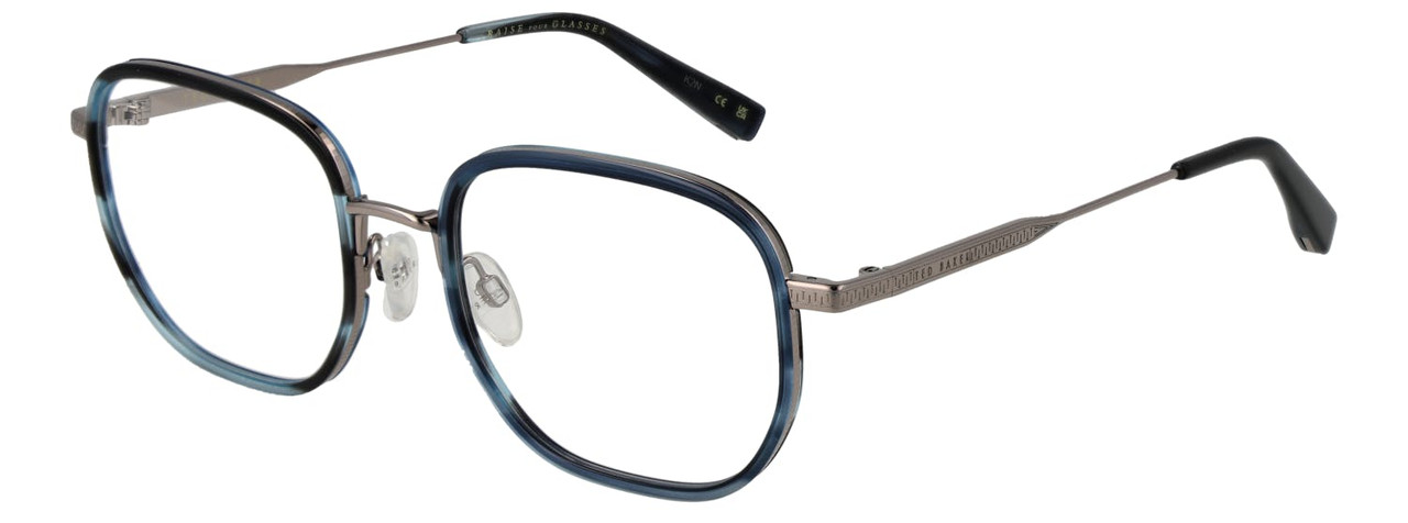 Ted Baker® Armação Óptica TB4351 952 53