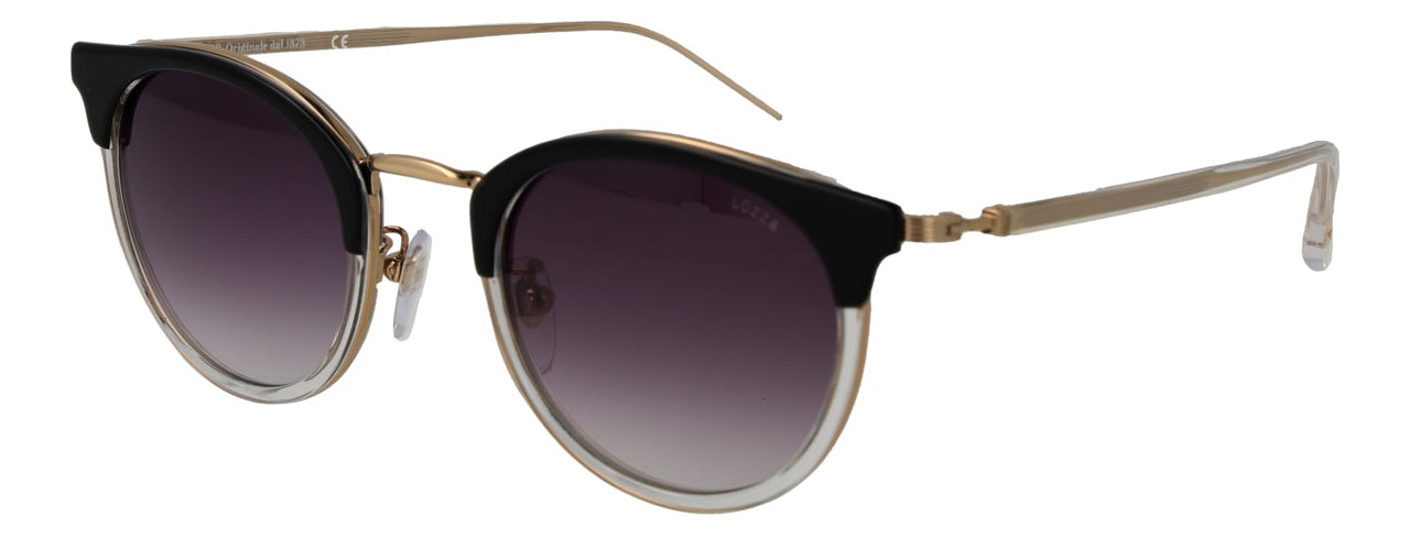 Lozza® Óculos de Sol SL2393 Z32X 49
