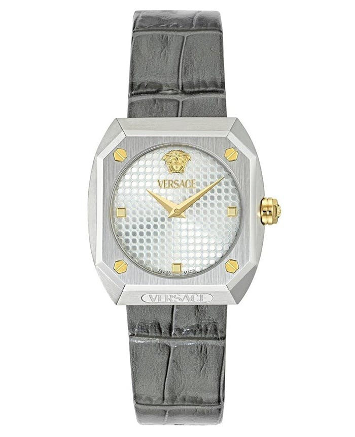 Relógio Versace Swiss® Antares Lady VE9E00124