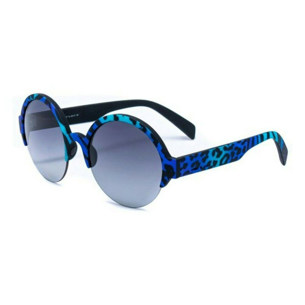 Italia Independent® Óculos de Sol 0907-ZEB-022
