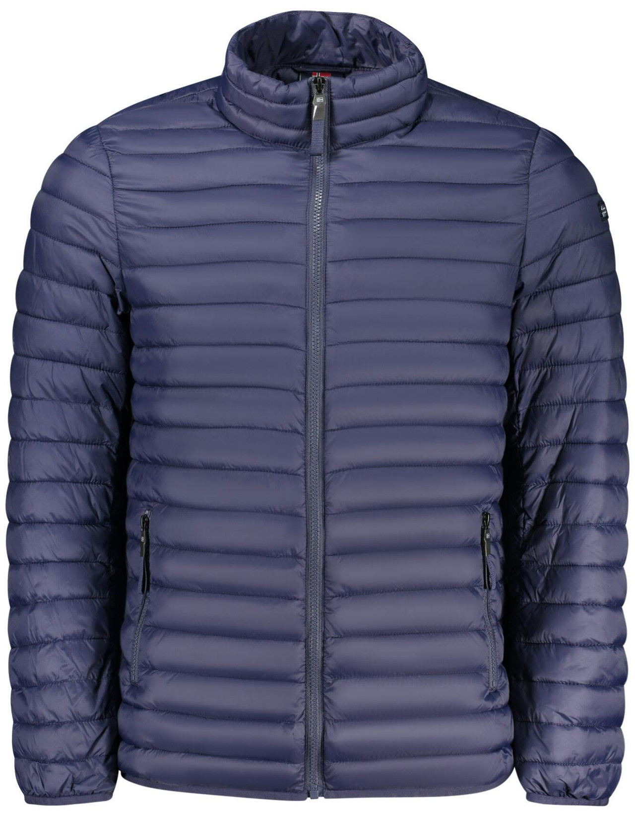 Norway 1963® Casaco Azul Marinho de Homem 832949 - M